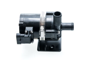 電気自動車用<span class=keywords><strong>24V</strong></span>電動ウォーターポンプ自動車用ウォーターポンプ工場直販流通 - Product Image 6