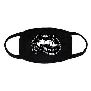 Le masque facial le plus demandé en Offre Spéciale - Product Image 1