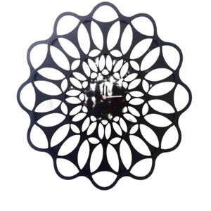 Máquina de Corte Láser Tipo Pórtico CNC de Alta Precisión para Procesamiento de Láminas Metálicas, Zhejiang Yiwu - Product Image 1