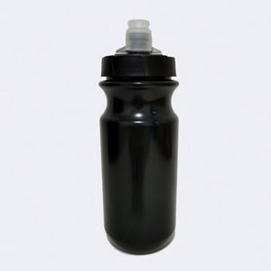 Promotional Custom Eco Friendly Mountain Cycle Drink 700 Ml Bpa Free Plastic Bike Sport <b>Water</b> <b>Bottle</b> - Product Image 3