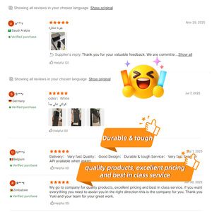 Terminal de point de vente mobile tactile avec système de commande de commande, Android 11, processeur quadricœur MTK, 4G, fabrication OEM - Product Image 3