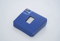 Processeur de bureau pour jeux, nouvelle génération 2023, CPU Core I7-14700K, 14e génération, FCLGA1700, 135W, 12 cœurs