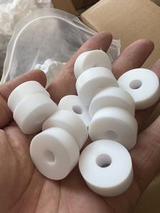 เกจวัด<span class=keywords><strong>ความ</strong></span><span class=keywords><strong>ดัน</strong></span> PTFE แบบชิ้นเดียวงานออกแบบและผลิตปะเก็นปิดผนึกอุณหภูมิต่ำ - Product Image 5