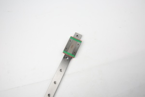 <b>Small</b> Linear Rail MGW Series Quick-Delivery Stock Steel <b>Slide</b> Table - Product Image 4
