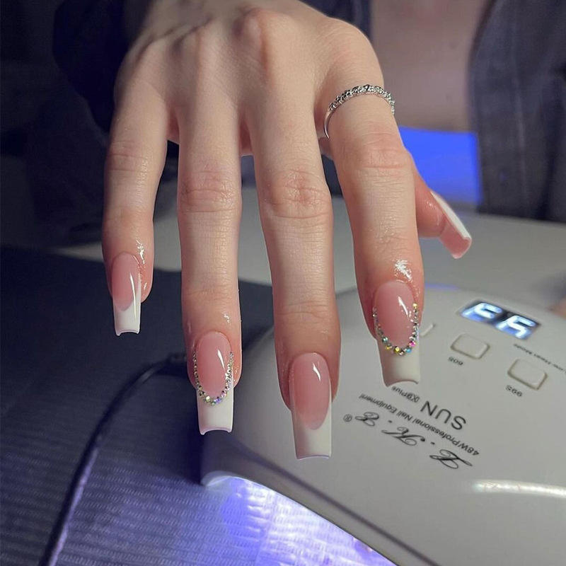 BZ1105น้ำแข็งสะอาดและบริสุทธิ์