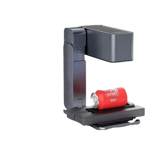 Portable Mini Desktop Electric Laser Engraving <b>Machine</b> Water Cooled Plywood Wood <b>Cutting</b> Glass Marking DIY <b>Stone</b> - Product Image 1