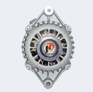 12V 100A nuevo <span class=keywords><strong>alternador</strong></span> 0123505002 0124415008 SG10B012 SG10B041 10479384 10479923 10480222 10480384 para <span class=keywords><strong>OPEL</strong></span> <span class=keywords><strong>ASTRA</strong></span> 1,4 - Product Image 2