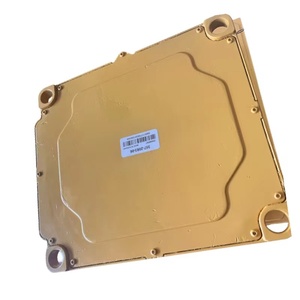345 3381 3453381 ECU ECM Controller motore per 320E 320E L 320E LN 320E LRR 320E RR escavatore trattore caricatore motore <span class=keywords><strong>6.6</strong></span> - Product Image 2