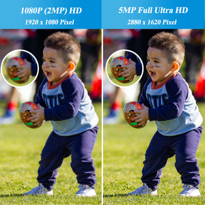 Revodata 5MP âm thanh mini PoE IP máy ảnh 3.7mm Ống kính <span class=keywords><strong>Pinhole</strong></span> trong nhà Microphone an ninh máy ảnh Mạng <span class=keywords><strong>CCTV</strong></span> (I706-2-P-A-TS) - Product Image 3