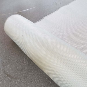 Fibres de verre tissées en gros à <span class=keywords><strong>prix</strong></span> avantageux pour un contrat d'approvisionnement à long terme - Product Image 3