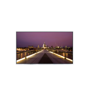 หน้าจอ LCD พรีเมี่ยมที่ดีที่สุด หน้าจอสัมผัส B116XAB02.0 16.7M 11.6 นิ้ว 1366*768 โมดูล TFT LCD - Product Image 1