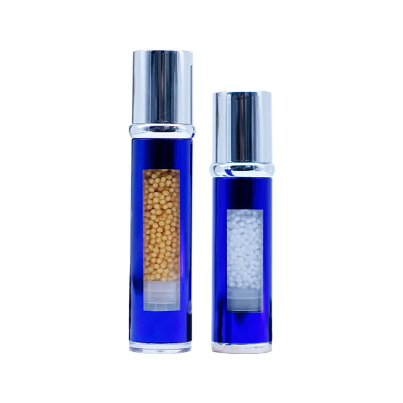 OEM/ODM Caviar Essences Lifting And Tightening Wrinkle Essences Repair Moisturizing Translucent Skin Care Serum