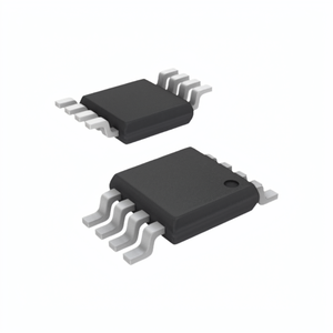 8 TSSOP, 8 MSOP ชิ้นส่วนอิเล็กทรอนิกส์ 74HCT2G32DP-Q100H ลอจิก บริการครบวงจรแบบดั้งเดิม - Product Image 1