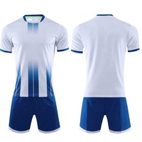 Maillot de football en gros Thaïlande, Maillot Corinthians, Maillot Santos, Tenue de football 25/26, Ensemble de football, Maillots de football