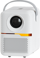 P10 Max Full HD Smart Mini Projecteur Support 4K Mini Projetor 5G WiFi LED Android Projecteur Pour Home Cinéma