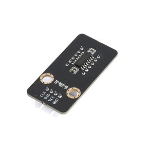 Acebott Oem/Odm 0.36Inch Elektronische Component <span class=keywords><strong>4</strong></span>-cijferige Digitale Buis Displaymodule Rood <span class=keywords><strong>Led</strong></span> <span class=keywords><strong>Display</strong></span> Voor <span class=keywords><strong>Arduino</strong></span> Numerieke Displays - Product Image 6