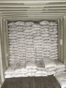 Trung Quốc <span class=keywords><strong>S</strong></span>ản Xuất Carbon Phụ Gia Calcined Dầu Khí Than Cốc Bột Calcined Dầu Khí Than Cốc Giá FC 98% <span class=keywords><strong>S</strong></span> 0.8% 1-4Mm - Product Image 3