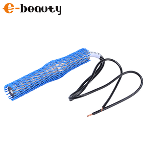 MPU 213272 đón từ cảm biến tốc độ cho động cơ diesel Máy phát điện phụ tùng & phụ kiện - Product Image 5