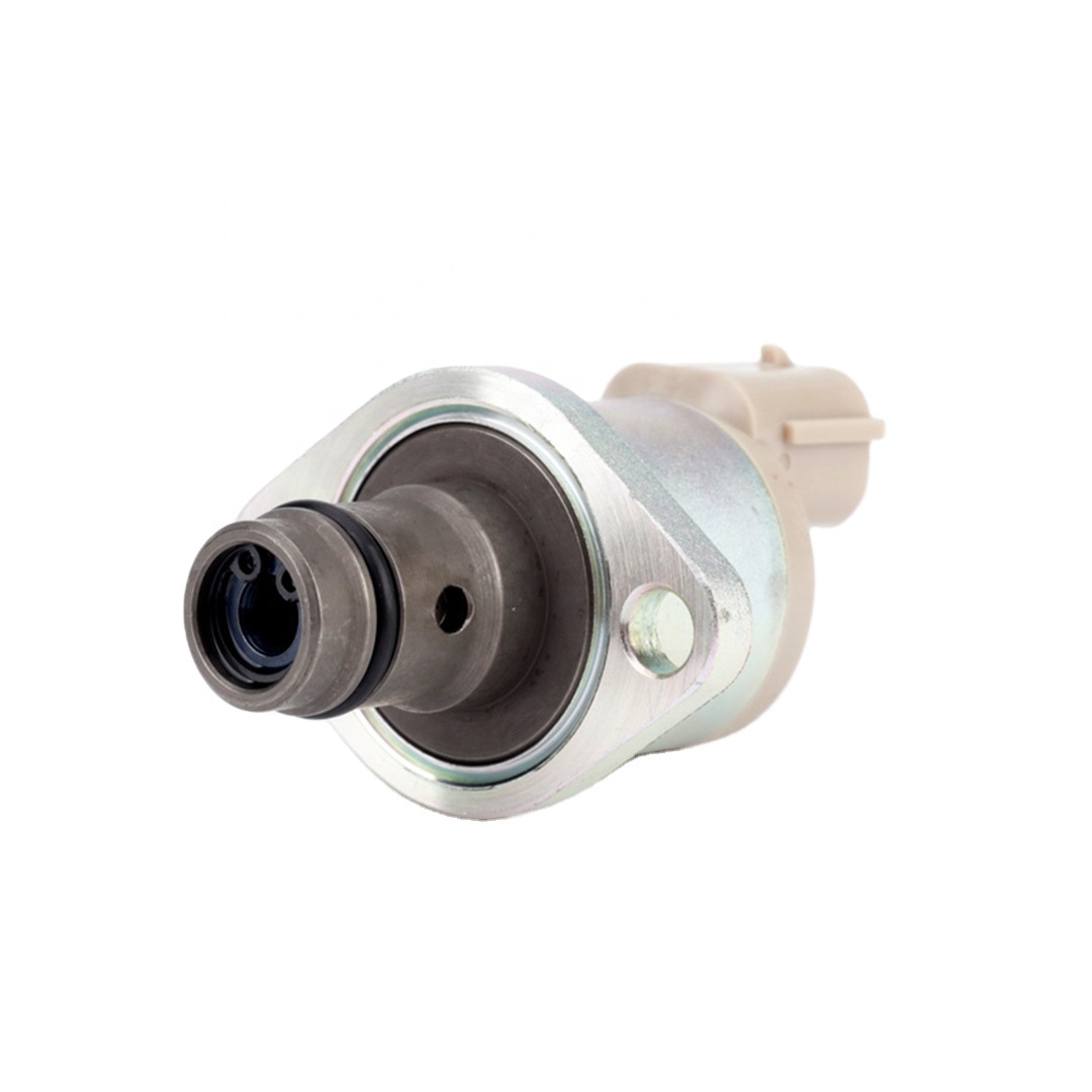 Suction Control Valve SCV 294200-0360 2942000360 Fuel Pressure Suction Control Valve Spare Part