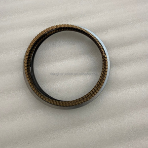 Chất lượng cao ô tô hệ thống động cơ xe động cơ <span class=keywords><strong>Piston</strong></span> <span class=keywords><strong>Ring</strong></span> 23040-2e000 230402e000 cho Hyundai iX35 Elantra - Product Image 1