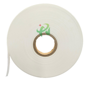 Giấy cách nhiệt nhiệt độ cao Nomex cho cuộn dây động cơ trong thiết bị điện - Product Image 4