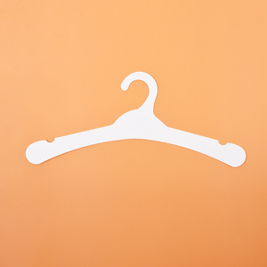 Appendiabiti in Cartone Ecologico a Singolo Livello, Rettangolare in Carta Riciclata per Vestiti e Borse, per Armadio e Bagno - Product Image 2