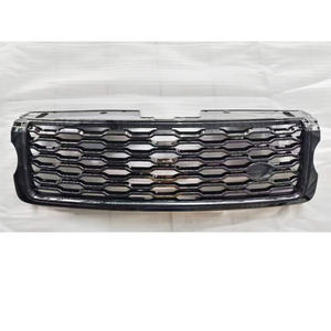 PARRILLA para RANGE ROVER <span class=keywords><strong>VOGUE</strong></span> 2018 - Product Image 3
