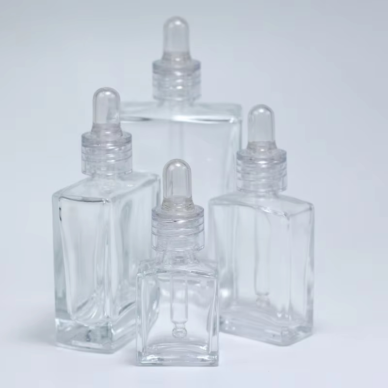 transparent