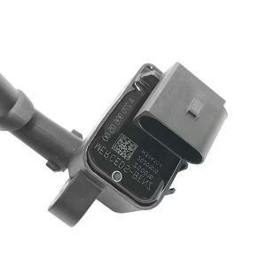 A2709 06050 00 cocok untuk Mercedes CLA Kelas 180 <span class=keywords><strong>2</strong></span> 00 22 0 CLS Kelas 250 M2 70 koil pengapian paket tegangan tinggi A160 1 80 - Product Image 3