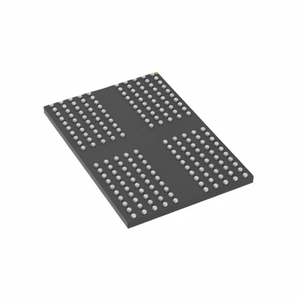 Memory 200 WFBGA W66BP6NBUAFJ Components Electronic Original - Product Image 1