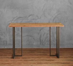 Canada Style Furniture Stainless Steel <b>Table</b> Frame Restaurant Desk Office <b>Bench</b> Coffee <b>Table</b> Modern School Use Wholesale - Product Image 4