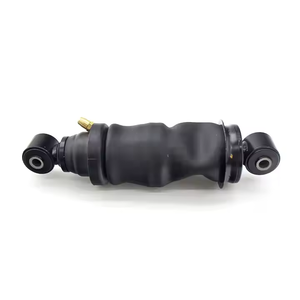 Amortisseur de camion direct d'usine pour camion <span class=keywords><strong>Renault</strong></span> <span class=keywords><strong>EU</strong></span> /T/FH OEM RVL7421821027 VOLVO 22040666 VOLVO 21171976 - Product Image 5
