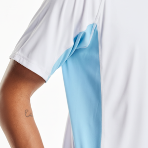 เสื้อว่ายน้ำผู้ชายแขนยาวแห้งเร็วเสื้อนักเล่นเซิร์ฟกลางแจ้งดีไซน์ใหม่ - Product Image 1