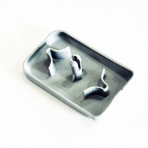 New Original T100 <b>Frame</b> Screw Cover <b>Plastic</b> for Dj1 Agricultural Drone Farm Use Accessories Repair Parts 1 Year Warranty - Product Image 1