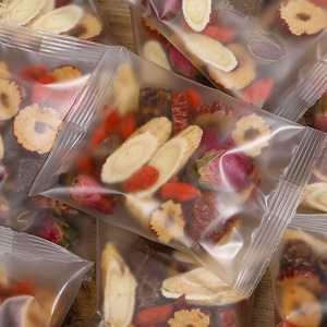 Mezcla Herbal Premium <span class=keywords><strong>de</strong></span> Astrágalo y Rosa, Bolsitas <span class=keywords><strong>de</strong></span> Té y Caja - Belleza Natural, Energía y Apoyo Inmunológico, Té <span class=keywords><strong>de</strong></span> Flores Adelgazante - Product Image 6