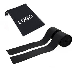 Bandas de entrenamiento de compresión para mejorar el movimiento - Product Image 4