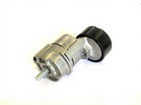 Rakitan Tensioner Sabuk Penggerak Baru untuk hyundai 2528125000 252812G000 534043010 APV2989