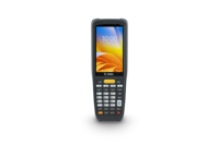 Computadora Móvil Android MC2200, Terminal Portátil con WiFi y Escáner de Código de Barras 2D para Inventario de Almacén y Comercio Minorista