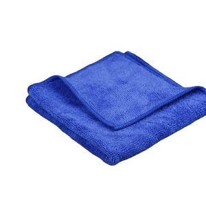 <strong>Magic</strong> Microfibre <strong>Cleaning</strong> <strong>Cloth</strong> in Bulk for Car Washing - Product Image 3