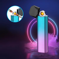 Nouveau produit 2026 en promotion : Briquet classique personnalisable avec logo, briquet OEM vierge, briquet professionnel pour livraison rapide