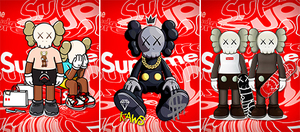 <span class=keywords><strong>Impression</strong></span> d'affiches lenticulaires <span class=keywords><strong>3D</strong></span> de conception animée / Art mural <span class=keywords><strong>lenticulaire</strong></span> <span class=keywords><strong>3D</strong></span> personnalisé - Product Image 2