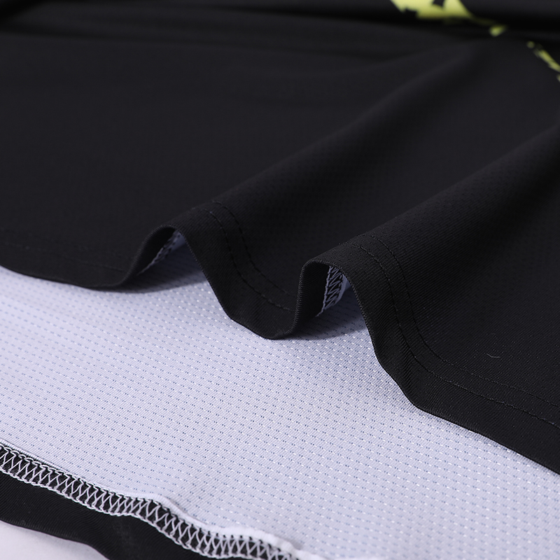 Wholesale Custom Made ATV Dirt Bike Jerseys MX Motocross Jerseys MTB Mountain Bike Jerseys for Outdoor Racing Off-road Sports