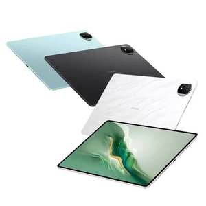 Nouvelle tablette Honor originale MagicPad 2 10,1 pouces WIFI 3ème génération AMD Turion Écran OLED 144Hz Batterie 10050mAh Business - Product Image 3