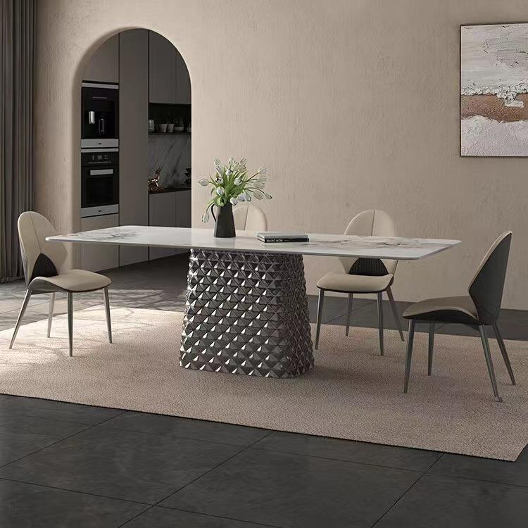 ข้าวขาว