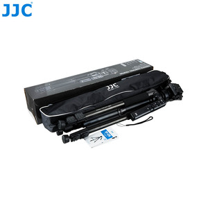 Giá Xuất Xưởng!!! JJC Điều Khiển Từ Xa <span class=keywords><strong>Tripod</strong></span> Được Thiết Kế Đặc Biệt Cho Sony Máy Ảnh Hoặc Máy Quay Phim Với Một Đa Thiết Bị Đầu Cuối - Product Image 6