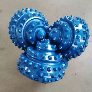 Bestselling Products Special <b>Accessories</b> and <b>Tools</b> for Water Well Drilling <b>Machines</b> - Product Image 6
