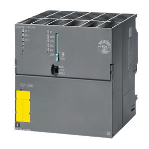 6es7654-8bf03-3bb0 đơn CPU Thành phần 100% Thương hiệu Mới <span class=keywords><strong>PLC</strong></span> điều khiển sẵn sàng kho 6es76548bf033bb0 - Product Image 3