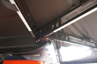 Auvent autoportant 270 degrés imperméable en Oxford 600D, fixation latérale 360° pour voiture avec trou en D pour 4x4 tout-terrain et tourisme