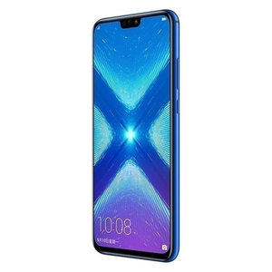 Giá Rẻ Mobbile Điện Thoại Cho Honor 8X6 GB 128GB <span class=keywords><strong>Android</strong></span> 8.1 6.5 ''TFT LCD <span class=keywords><strong>Dual</strong></span> <span class=keywords><strong>Sim</strong></span> 4G Điện Thoại Thông Minh - Product Image 2