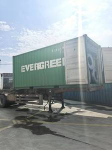 <span class=keywords><strong>Tubo</strong></span> ondulato flessibile ad alta durata in HDPE PPS PE impermeabilizzante <span class=keywords><strong>tubo</strong></span> di stuccatura in <span class=keywords><strong>polietilene</strong></span> per ingegneria sotterranea - Product Image 2